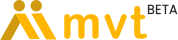 MVT